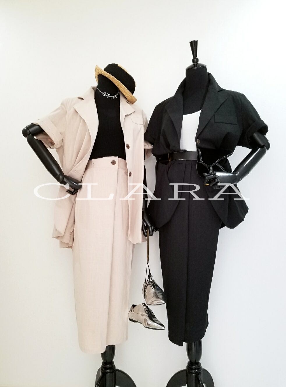 Career Woman《 即日発送 》