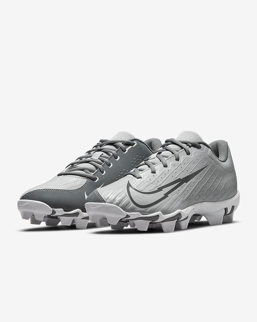 ナイキヴェイパーウルトラフライ4キーストーンモールドベース