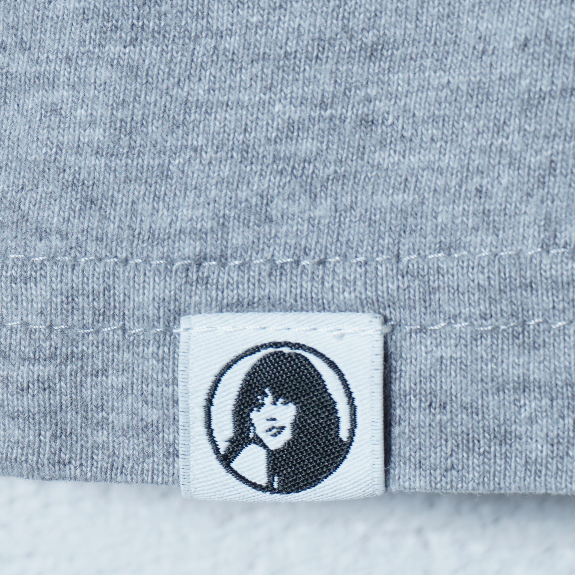 トップス 90s archive hysteric glamor tops y2k HYSTERIC GLAMOUR】ヒステリックグラマー”archive” ヒスガール vintage