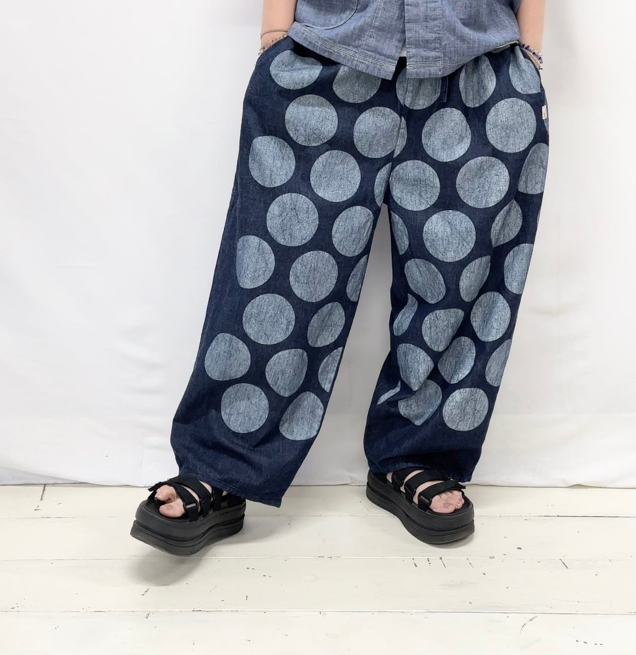 快晴堂 | syozikiya online shop