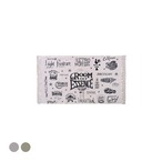 ラグ & マット ラグマット カーペット 絨毯 完成品 組立不要
