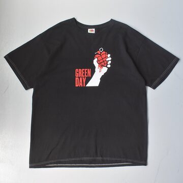 UNDERWORLD Tシャツ アンダーワールド | Pay ID