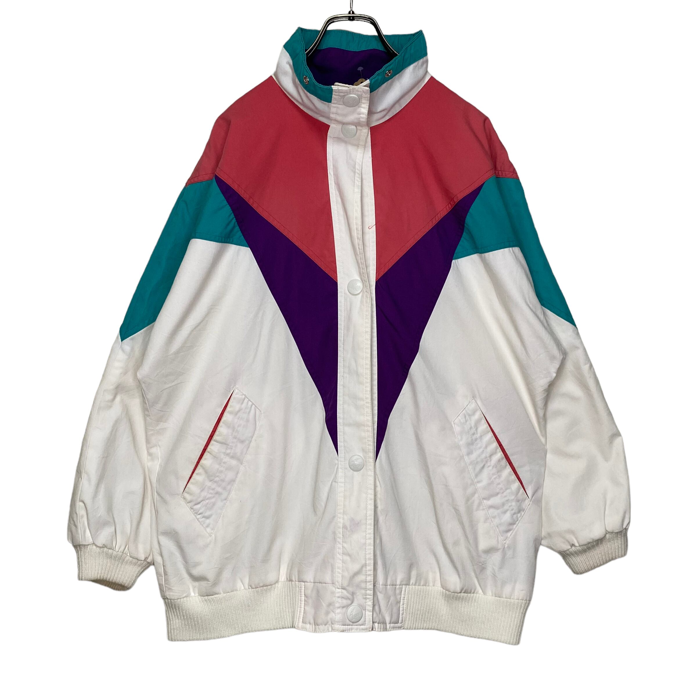 INNOVATIONS ジャケット M | 古着屋OLDGREEN