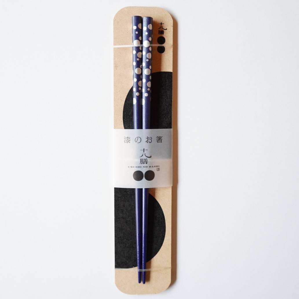 漆器 20個セット バラ売り⭕ 楽天市場 | 漆屋くろえ 楽天市場店 - 曲げわっぱ弁当箱,盆,重箱