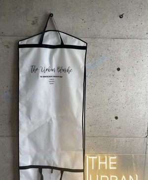 T様専用決済ページ【T20260329-04】