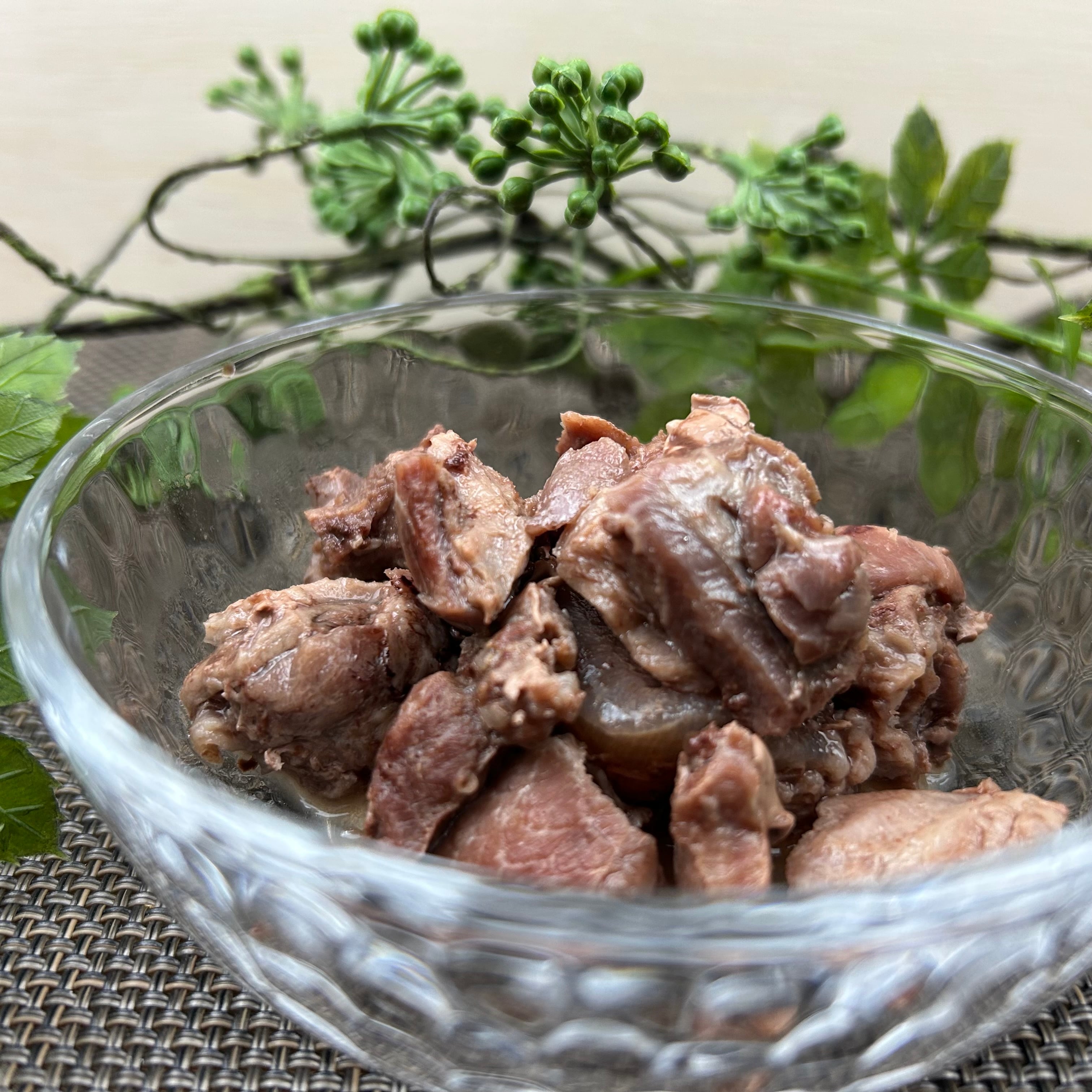 猪肉のレトルト 大口お得セット