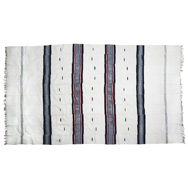 ロビ族 鉄のカメレオン / Lobi Iron Chameleon | Solola