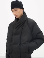 Yausye Fine Knit Beanie Cap