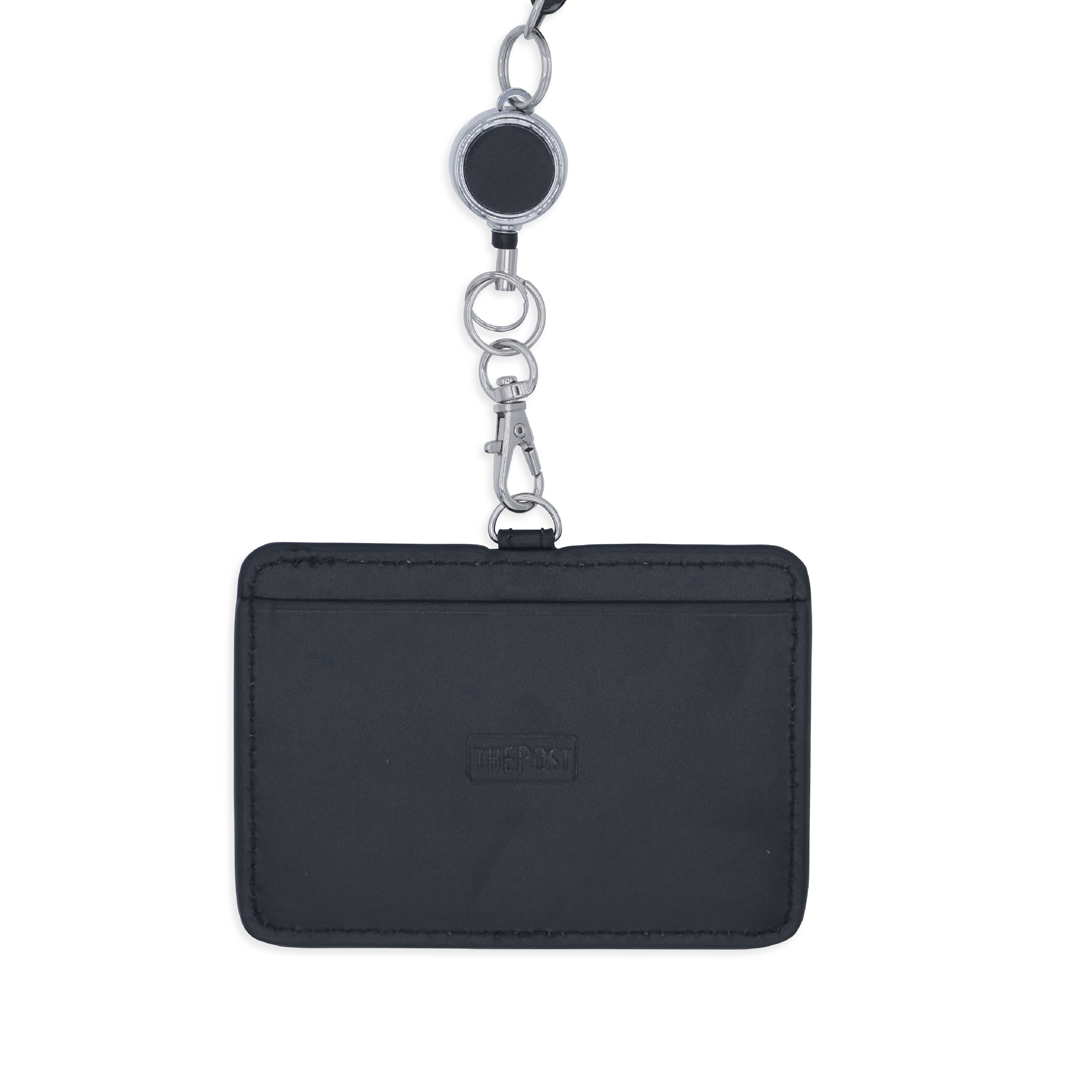 【インディバ　RES  L字ホルダー　新品 インセットホルダー ダブル縦 深型 | KB-AC022-04-G141 | ペーパー