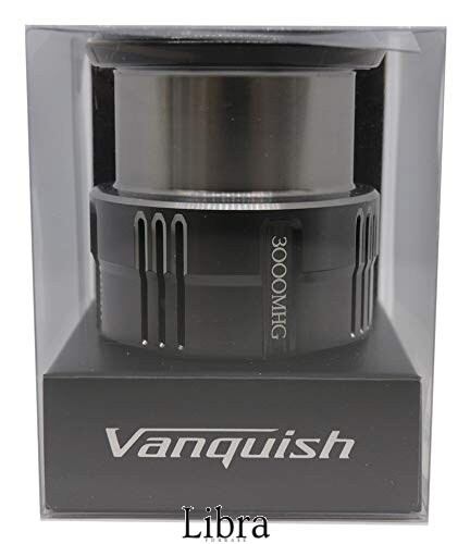 UNOBTAINIUM GEAR アンオブタニウムギア SLEDS MAGAZINE INSERTS