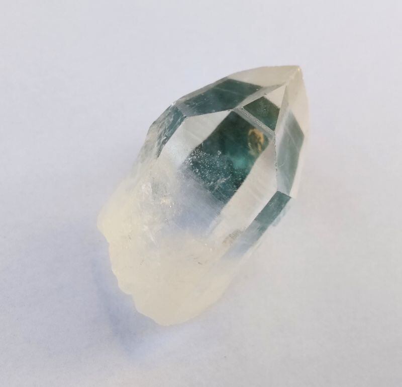 ∞レア!スターブラリー・マスタークリスタル