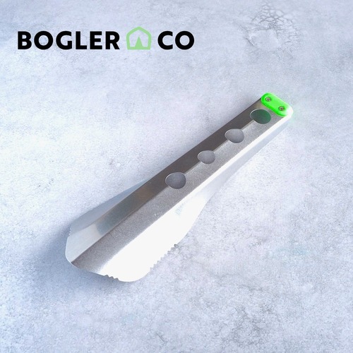 BoglerCo / Ultralight Backpacking Trowel 画像