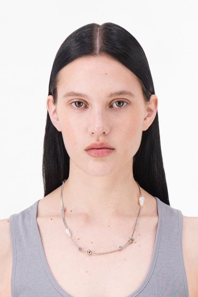 Liam necklace 32JC02LIAM1 Liam necklace 32JC02LIAM1