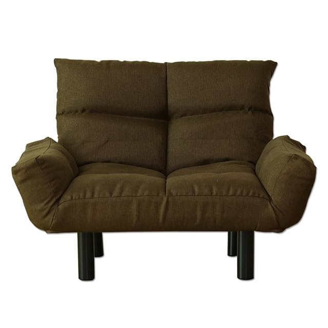 THE CONRAN SHOP 55万「WINSLOW/ウィンスロー」1.5人掛けソファ