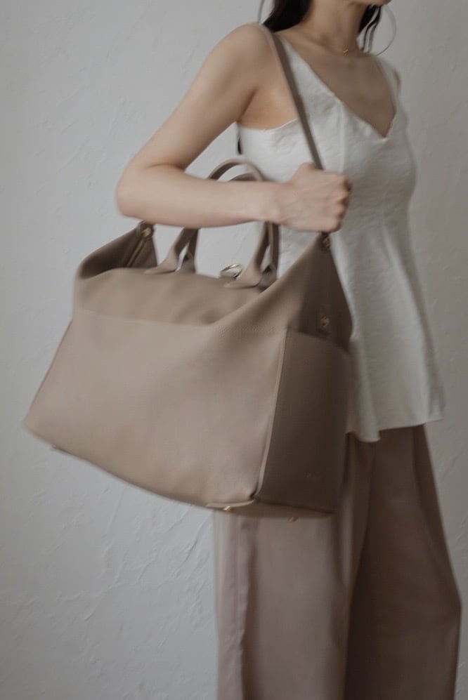 Flexcarry mothers bag | herine