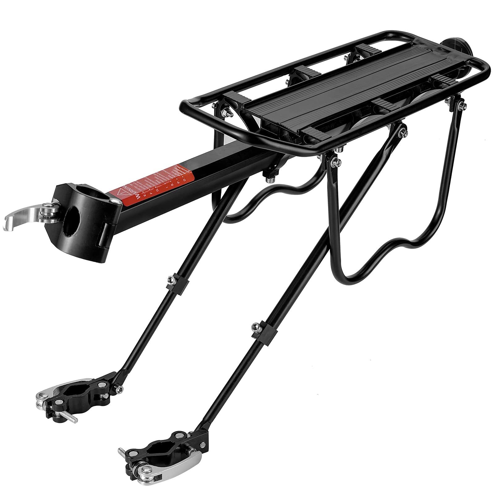 CYCPLUS 自転車 空気入れ 携帯 電動ポンプ 自転車 携帯ポンプ 小型携帯