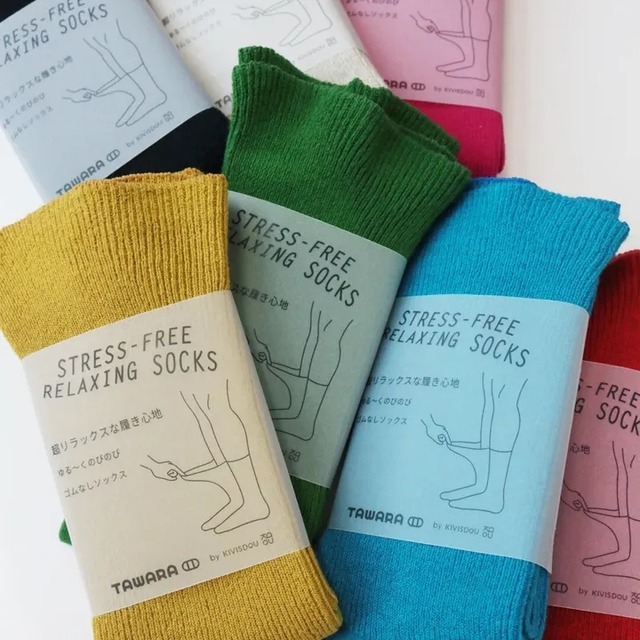 Coral & Tusk クッションカバー Sugar Egg (30x40)