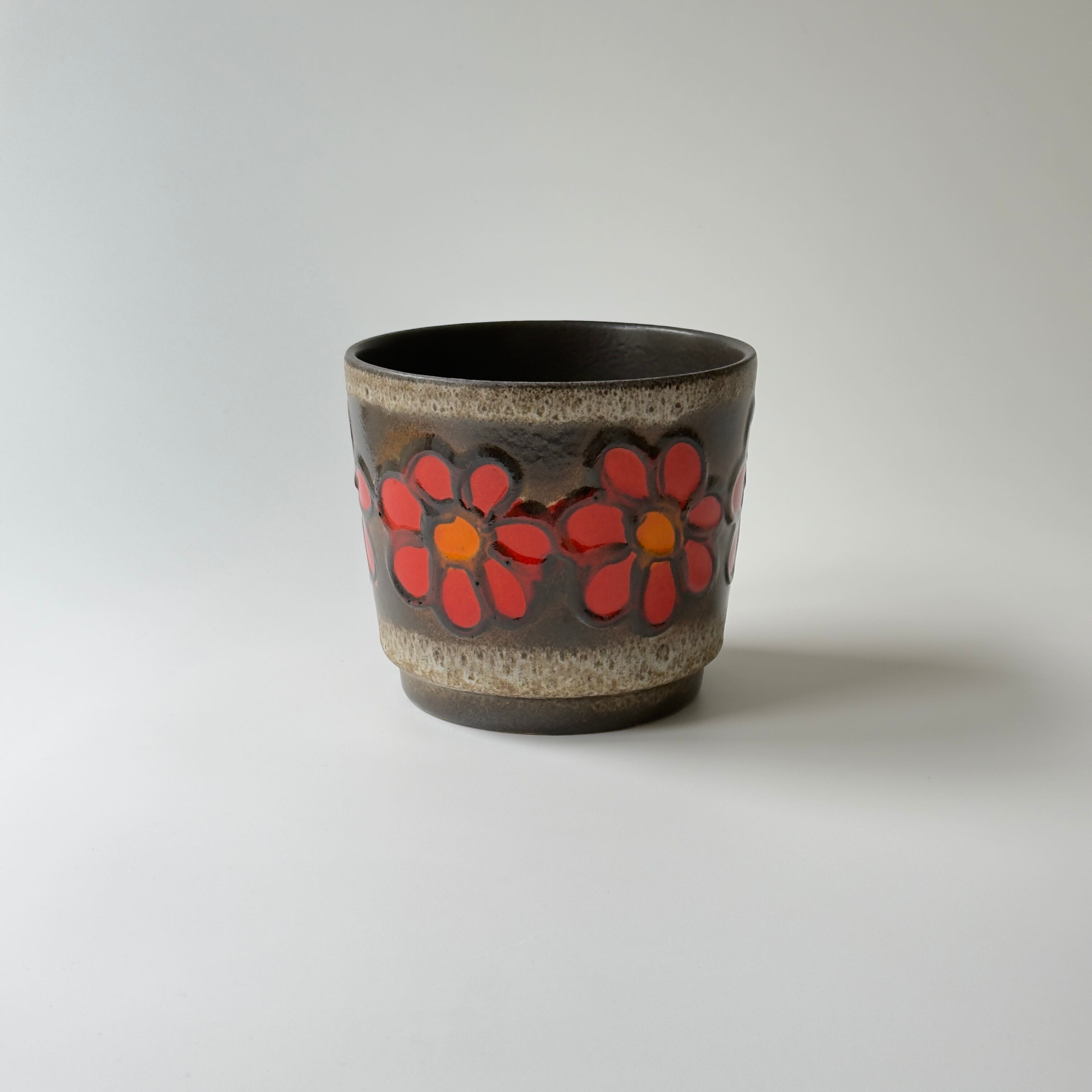Germany | PolePoleDecor｜Vintage Vase 専門店