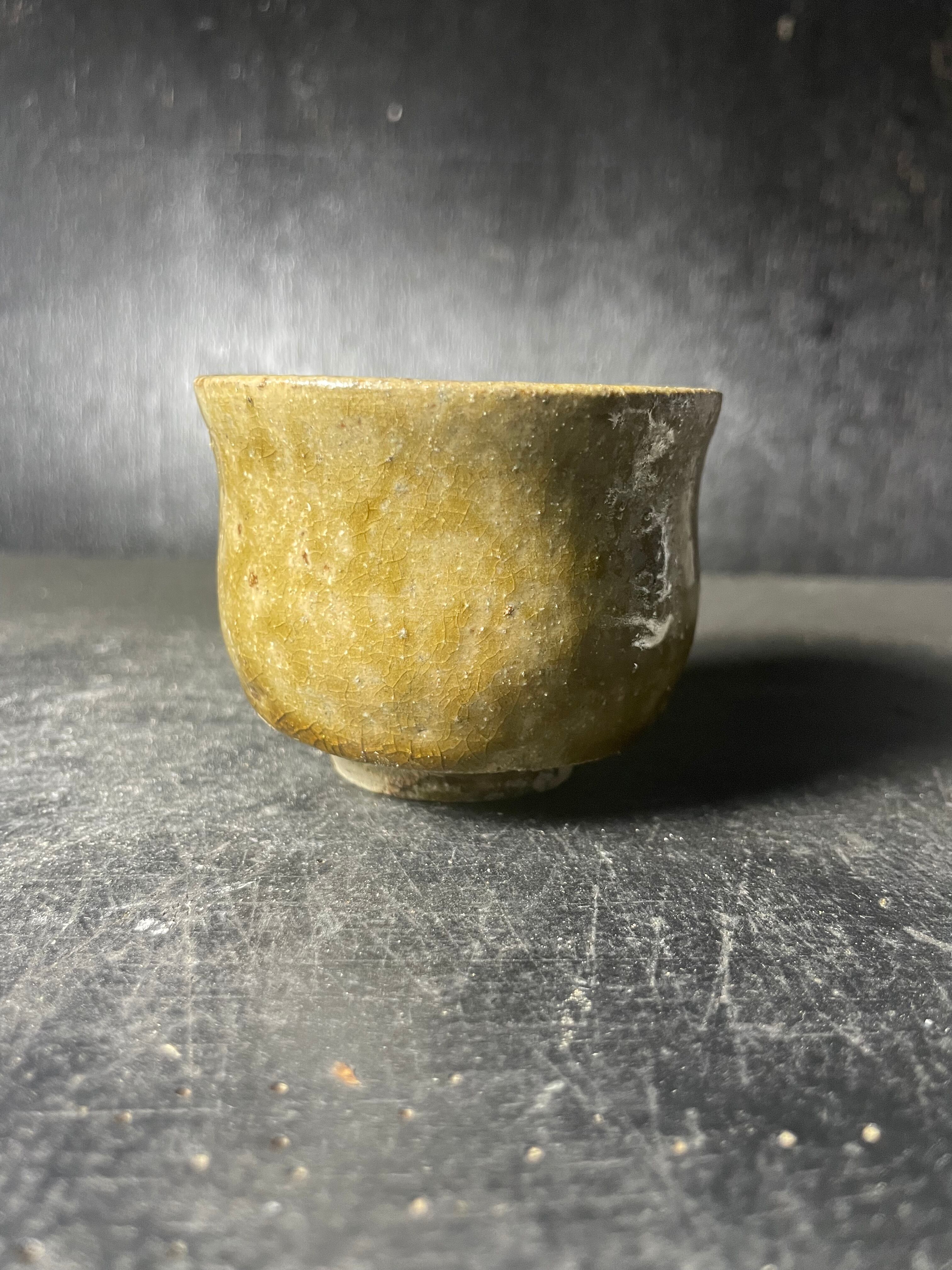 R.LALIQUE ルネ・ラリック ウニ 雲丹 海胆文 硝子鉢 ボウル「Oursins