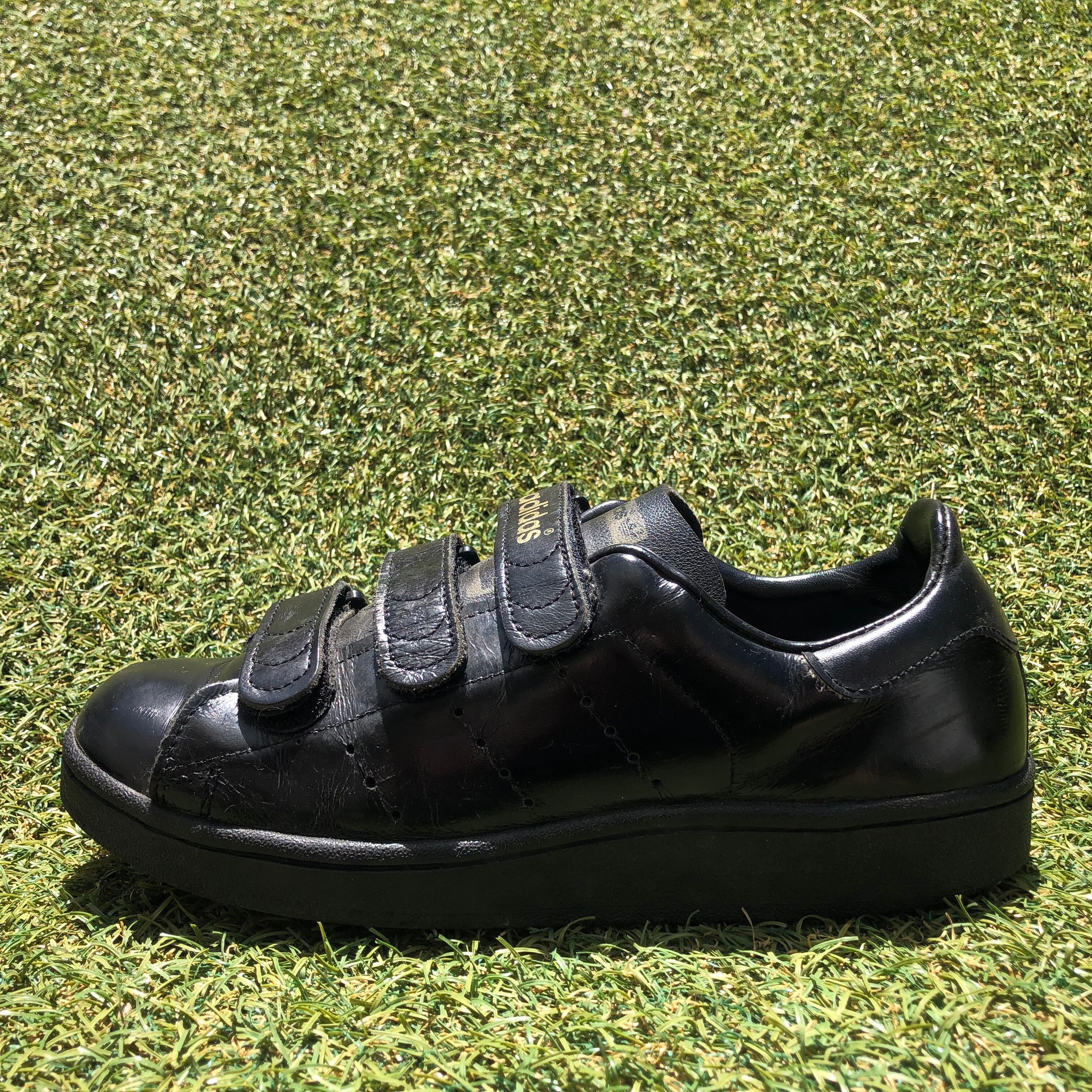 90's!日本製!adidas MASTER アディダス マスター HB206