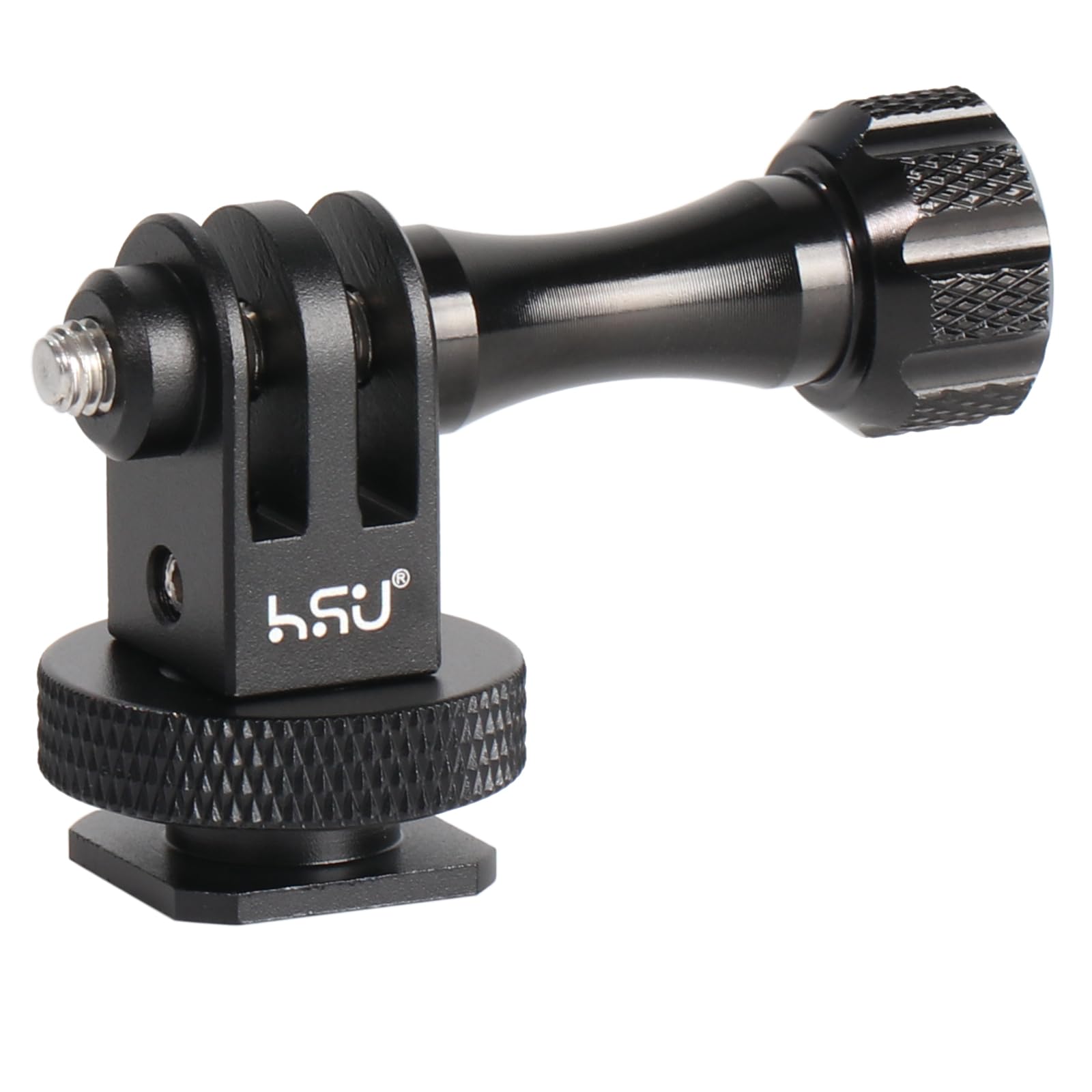 パナソニック ルミックスG VARIO 100-300mm/F4.0-5.6 CANON IXY 640 | Pay ID