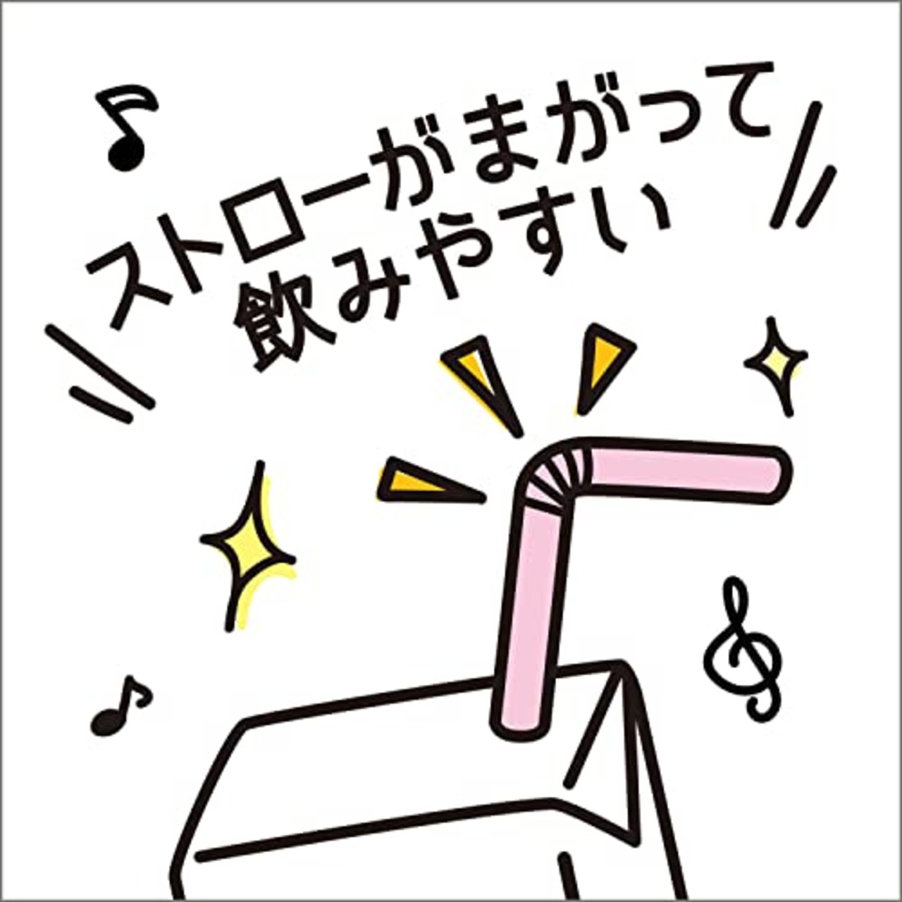 不二家 ネクター ピーチ 200ml×24本 紙パック