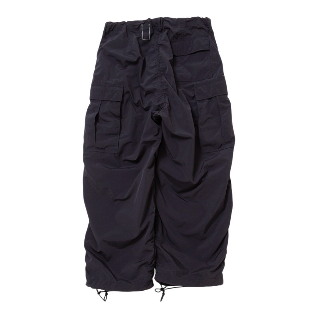 FATIGUE SLACKS(THE CORONA UTILITY) / M-51 OVER SLACKS Supplex