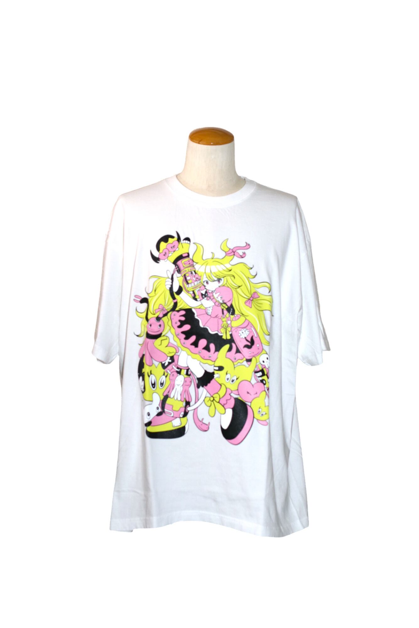 KIDILL | IAAAM ONLINE STORE