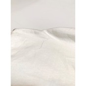 90s "DEAD STOCK" Silver Tab Tee MADE IN USA  Size L_3