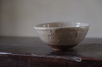 飯碗/志郎　Rice bowl/Shiro