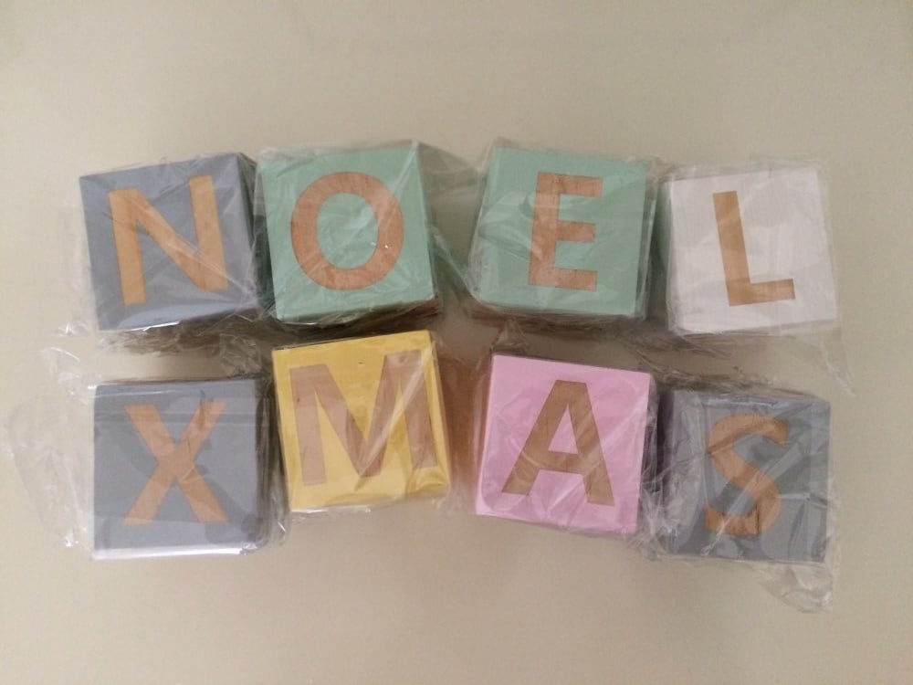 いのまたむつみ　直筆アルファベットブロック 楽天市場】積み木 木製 26個 アルファベット 数字キューブ 知育玩具