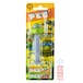 PEZ ティーンエイジ・ミュータント・ニンジャ・タートルズ TMNT レオナルド キャンディー・ディスペンサー・フィギュア 国内版 未開封
