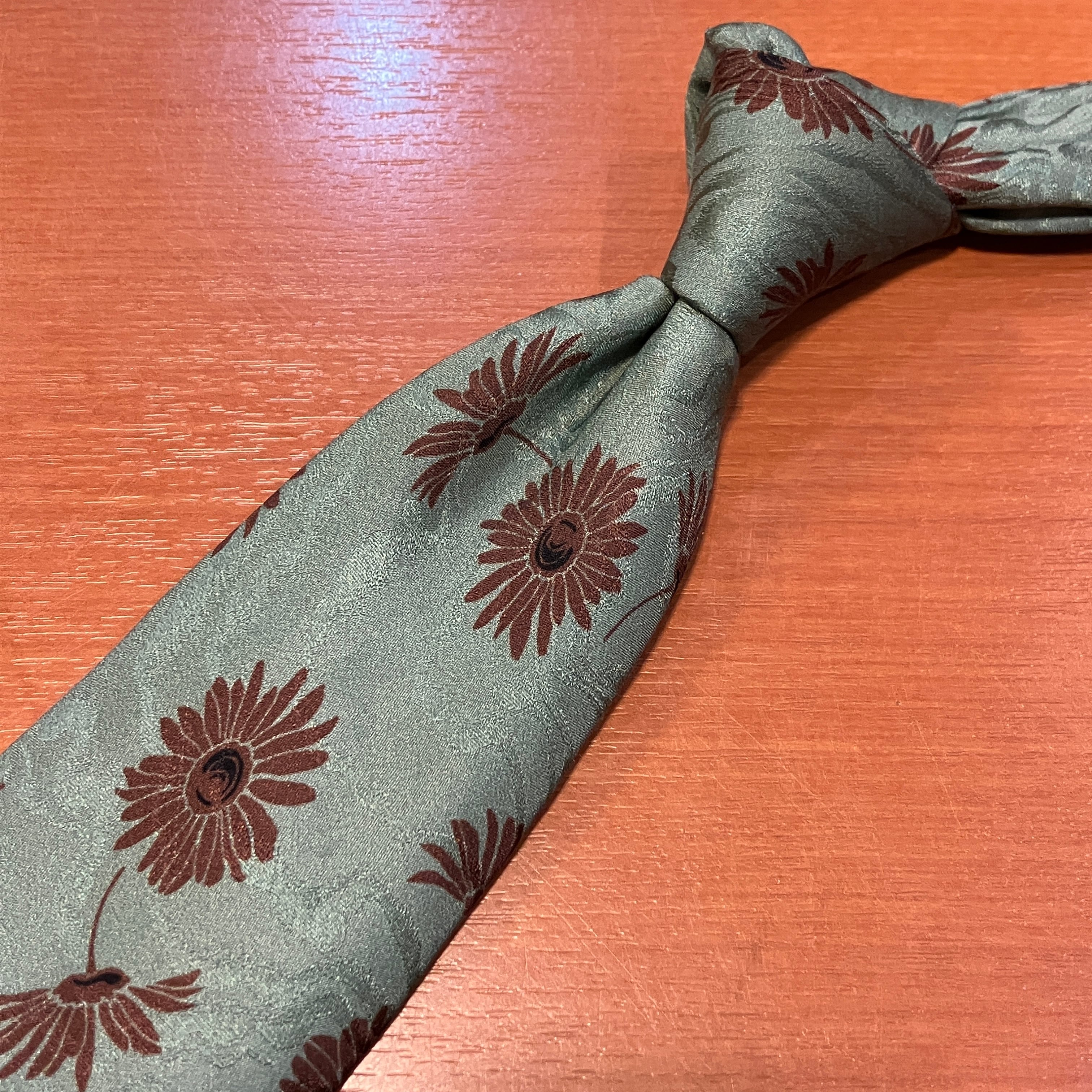 TIE | safarionline