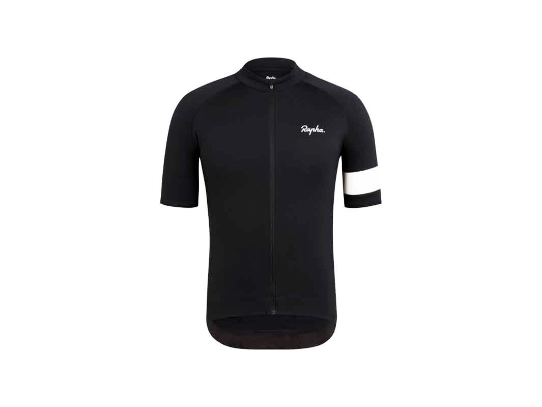 HUUB トライアスロンスーツ TCLCBW Collective Trisuit - Black/White