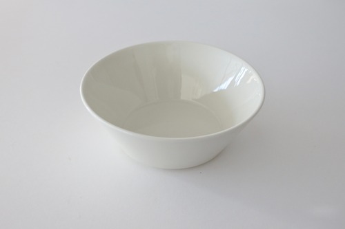 vintage ARABIA TEEMA bowl 15cm  / ヴィンテージ アラビア ティーマ ボウル 15cm