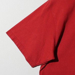 M Beneficial T’s Patagonia ベネフィシャルTシャツ パタゴニア