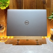 最高峰i7 /Dell Latitude 5310/i7第10世代/ メモリ16GB/SSD512GB/人気ノートパソコン