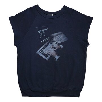 GR816 by Gilles Rosier | PAY ID
