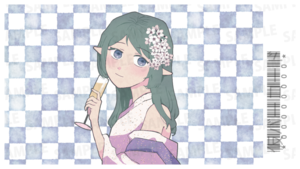 【通常プラン】バーチャル物産展 祝い酒 和歌山もも&白ワイン【第3陣】【10/9~10/19販売】