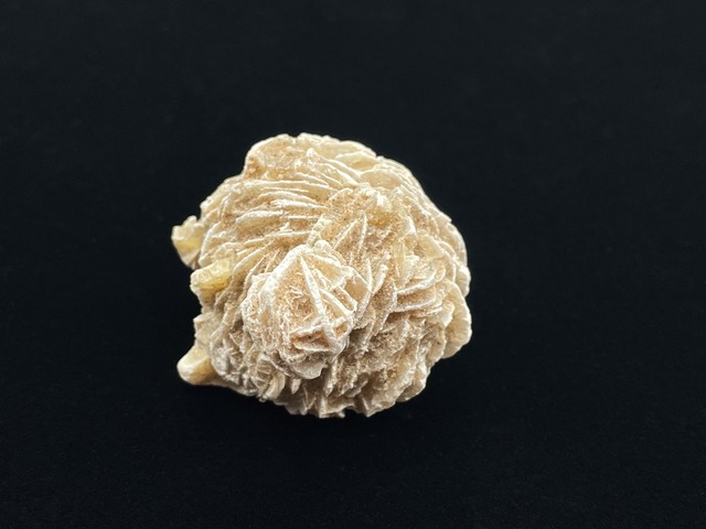 デザートローズ（砂漠の薔薇）