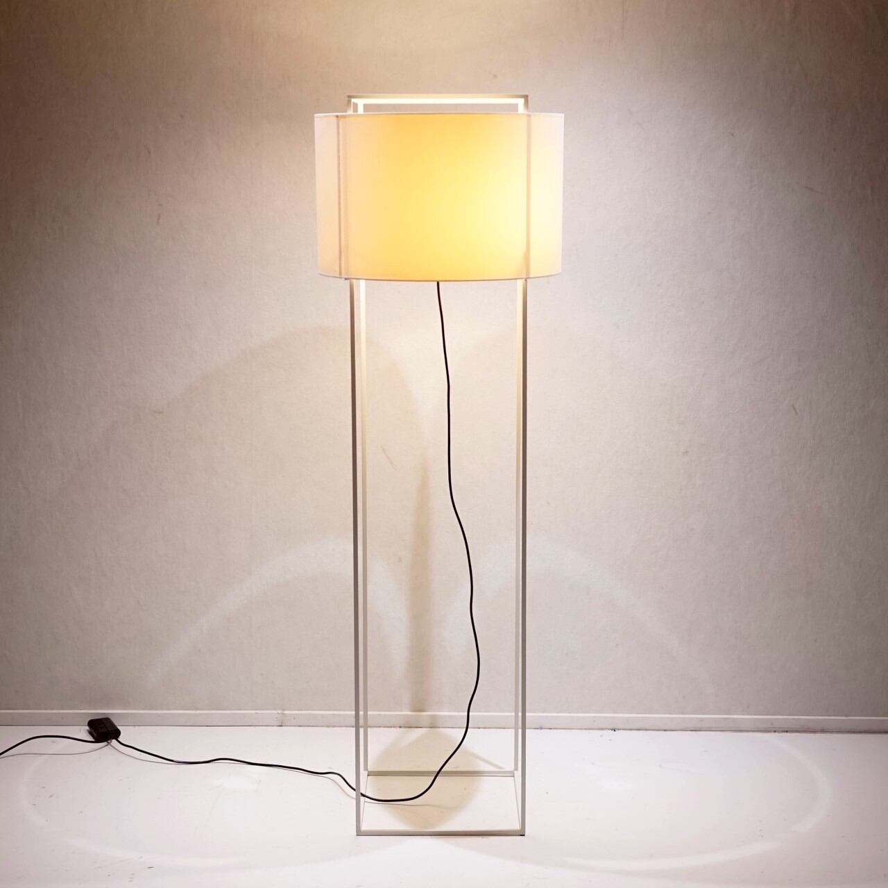 LUMINABELLA ルミナベッラ Metalarte メタルアルテ Lewit レウィット