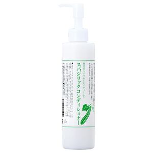 日本豊受自然農 生草花 化粧水 セット ホメオパシー 10%off/生草花 化粧水＆乳液セット | HSホメオパシーソーカン KANAZAWA