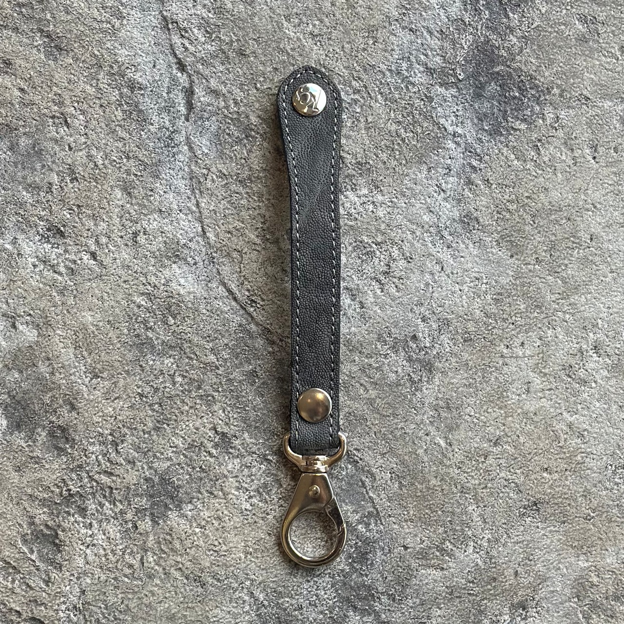 キーリング ケイシイズ1 NEO エレファント