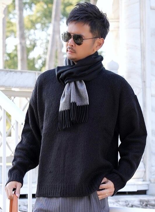 超不良！ 60s～ US Vintage 