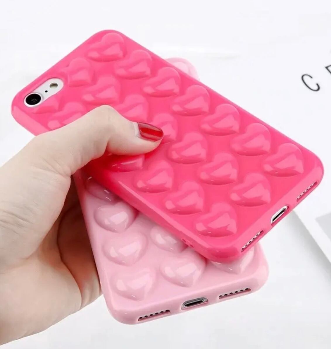 【ふくあい】携帯ケース Amazon.co.jp: ZENIX DESIGN TECH iPhone13 用 ケース カード