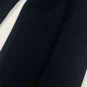 GREENCLUBS グリーンクラブ JOE COOL スヌーピーコラボ ドライ ツータック パンツ 95/ブラック メンズ ゴルフ