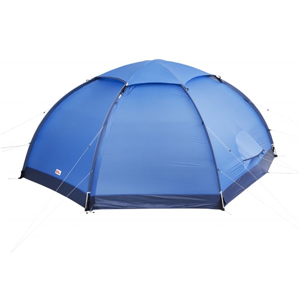 週末限定値下げ⭐︎フェールラーベン アビスコドーム3 美品 Abisko Dome 3_フェールラーベン | FIKA