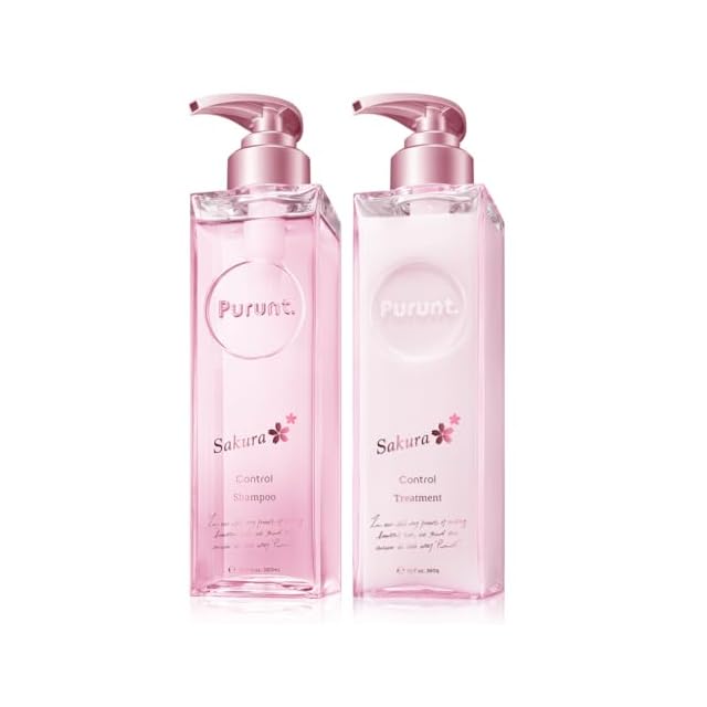 ヤクジョスイ 1000ml 2倍希釈用 | Pay ID