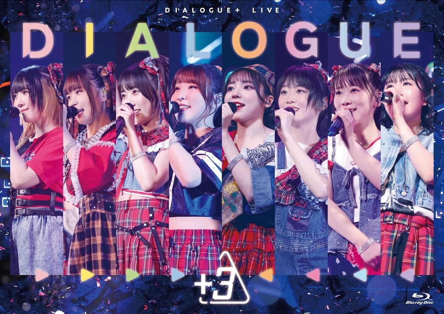 闘魂Vスペシャル Vol.1 | PAY ID