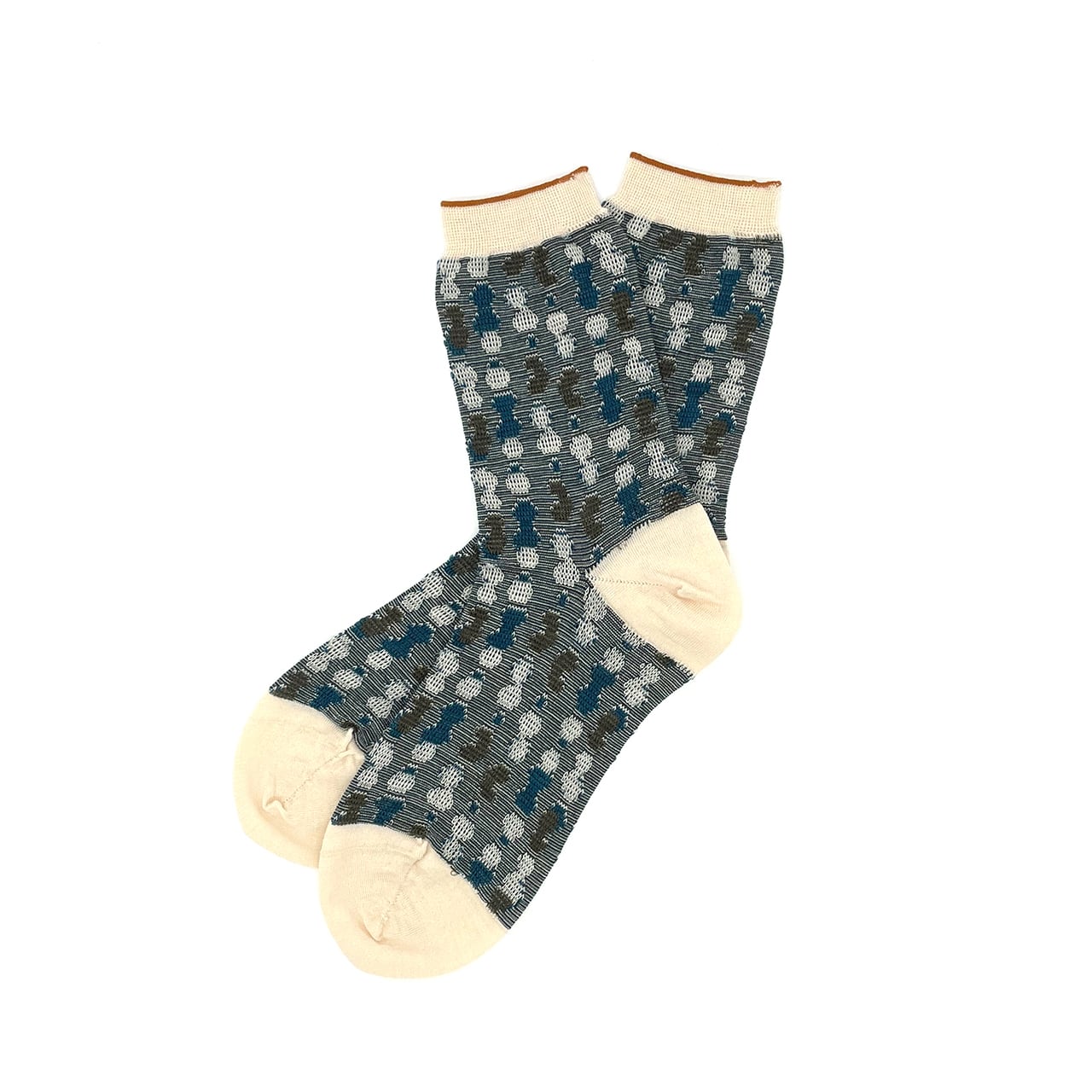 chopit｜ステキなくつ下を集めたオンラインショップ